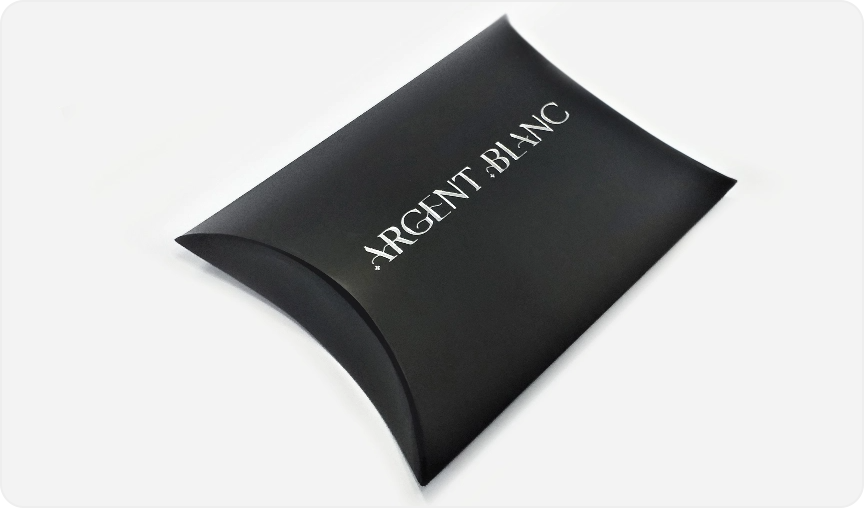 컬러박스 샘플 11