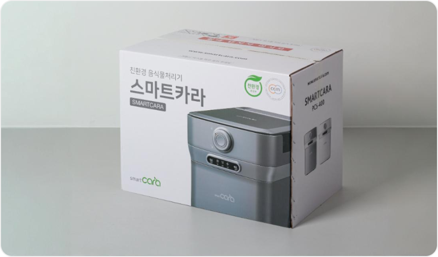 컬러박스 샘플 14